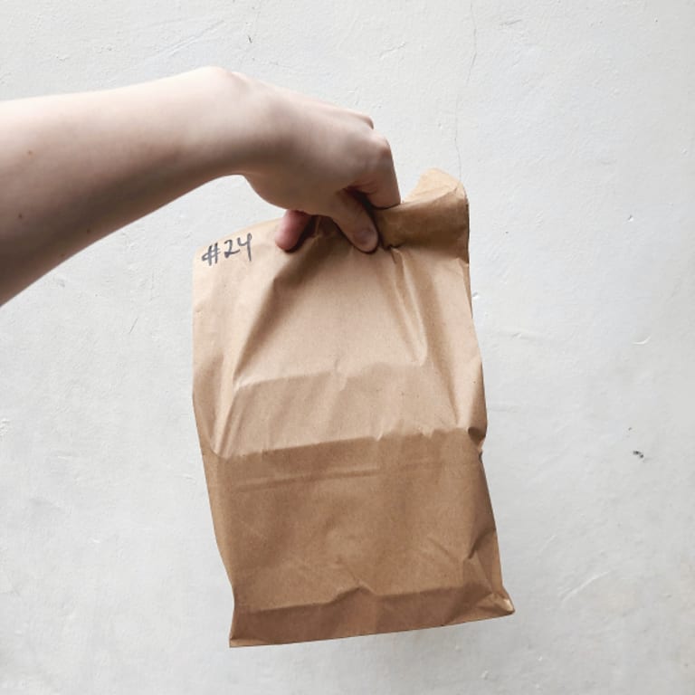 Convenient Pickup and Delivery for Our Juicy Burgers