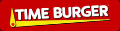 Time Burger