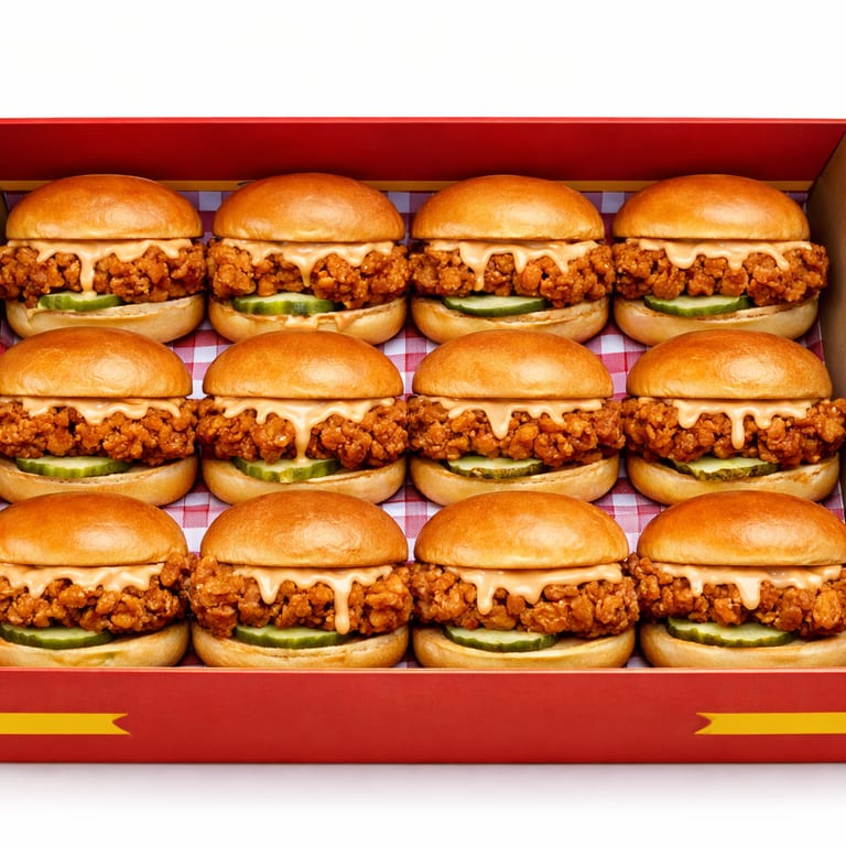 Delicious Veggie Burger Options at Our Burger Joint