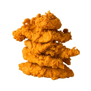 Tenders